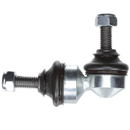 Delphi Suspension Stabilizer Bar Link, Tc1857 TC1857
